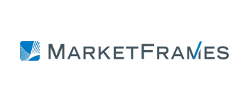 MarketFrames Group LLC